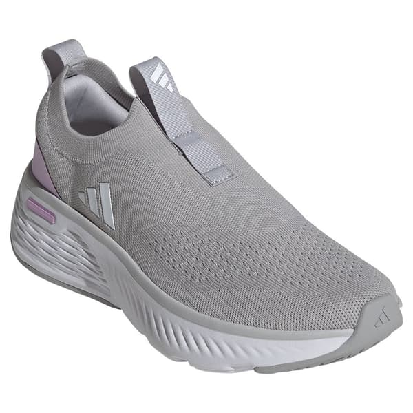 Adidas Löparskor Mould 2 Sock EU 40 Kvinna