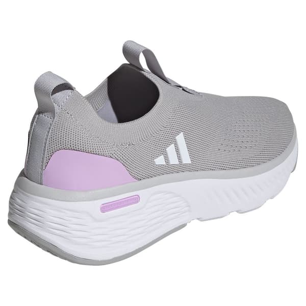 Adidas Löparskor Mould 2 Sock EU 40 Kvinna