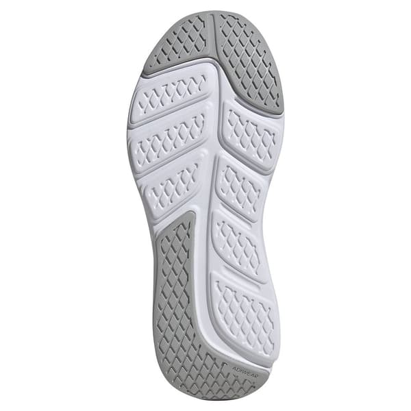 Adidas Löparskor Mould 2 Sock EU 40 Kvinna
