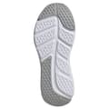 Miniatyrbild 2 av 4: Adidas Löparskor Mould 2 Sock  EU 40 Kvinna