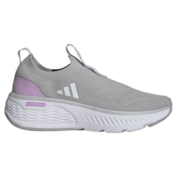 Adidas Löparskor Mould 2 Sock  EU 40 Kvinna