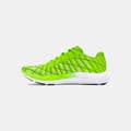 Pikkukuva 3 / 5: Under Armour Lenkkitossut Charged Breeze 2  EU 44 Mies