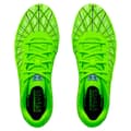 Pikkukuva 5 / 5: Under Armour Lenkkitossut Charged Breeze 2  EU 44 Mies