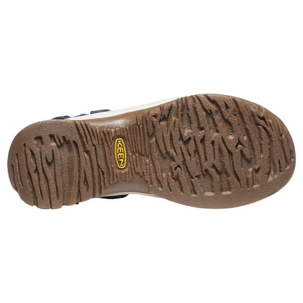 Keen Sandaalit Rose Sininen EU 39 Nainen