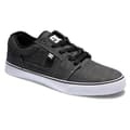 Miniatyrbillede 1 af 5: Dc Shoes Trænere Tonik Tx Se Sort EU 45 Mand