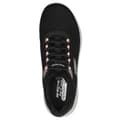 Miniatyrbild 4 av 4: Skechers Utbildare Lite Pro Svart EU 40 Kvinna