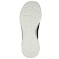 Miniatyrbild 2 av 4: Skechers Utbildare Lite Pro Svart EU 40 Kvinna