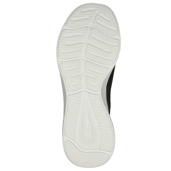 Skechers Utbildare Lite Pro Svart EU 40 Kvinna