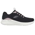 Miniatyrbild 1 av 4: Skechers Utbildare Lite Pro Svart EU 40 Kvinna