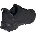 Miniatyrbild 3 av 8: Adidas Vandringsskor Terrex Ax4 Goretex Svart EU 44 2/3 Man