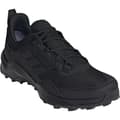 Miniatyrbild 4 av 8: Adidas Vandringsskor Terrex Ax4 Goretex Svart EU 44 2/3 Man