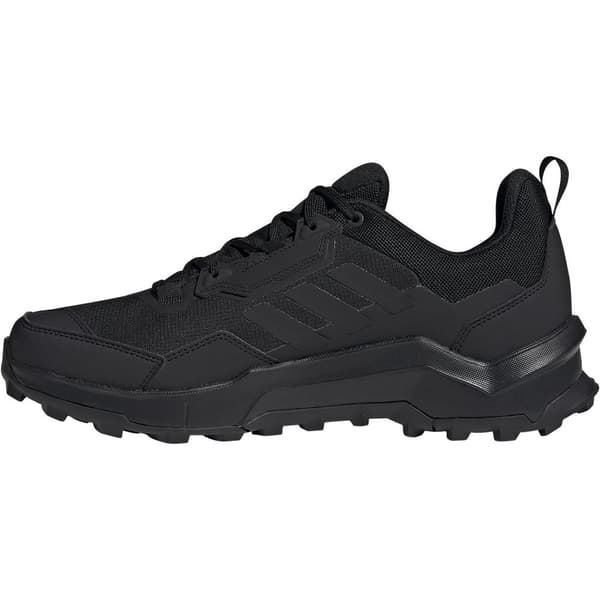 Adidas Vandringsskor Terrex Ax4 Goretex Svart EU 44 2/3 Man