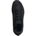 Miniatyrbild 6 av 8: Adidas Vandringsskor Terrex Ax4 Goretex Svart EU 44 2/3 Man