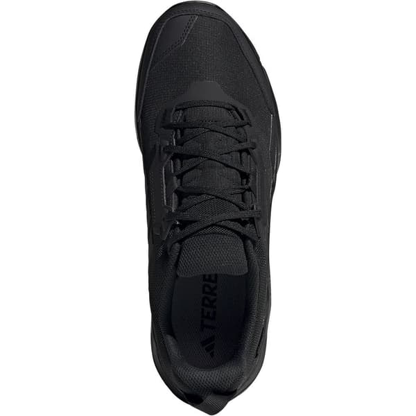 Adidas Vandringsskor Terrex Ax4 Goretex Svart EU 44 2/3 Man