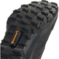 Miniatyrbild 7 av 8: Adidas Vandringsskor Terrex Ax4 Goretex Svart EU 44 2/3 Man