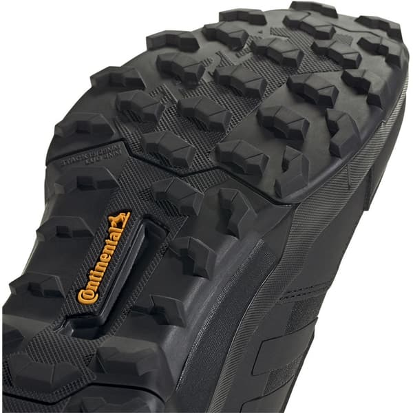 Adidas Vandringsskor Terrex Ax4 Goretex Svart EU 44 2/3 Man