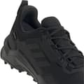 Miniatyrbild 8 av 8: Adidas Vandringsskor Terrex Ax4 Goretex Svart EU 44 2/3 Man