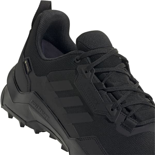 Adidas Vandringsskor Terrex Ax4 Goretex Svart EU 44 2/3 Man