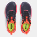 Pikkukuva 5 / 6: Inov8 Leveät Maastojuoksukengät Trailfly Speed  EU 44 Mies