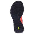 Pikkukuva 2 / 6: Inov8 Leveät Maastojuoksukengät Trailfly Speed  EU 44 Mies
