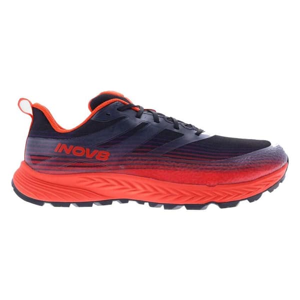 Inov8 Leveät Maastojuoksukengät Trailfly Speed  EU 44 Mies