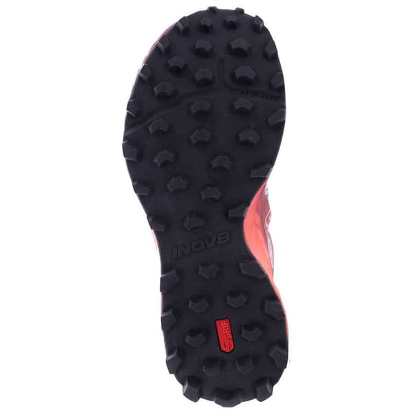 Inov8 Trail Löparskor Breda Mudtalon Speed  EU 42 Kvinna