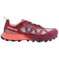 Miniatyrbild 1 av 6: Inov8 Trail Löparskor Breda Mudtalon Speed  EU 42 Kvinna