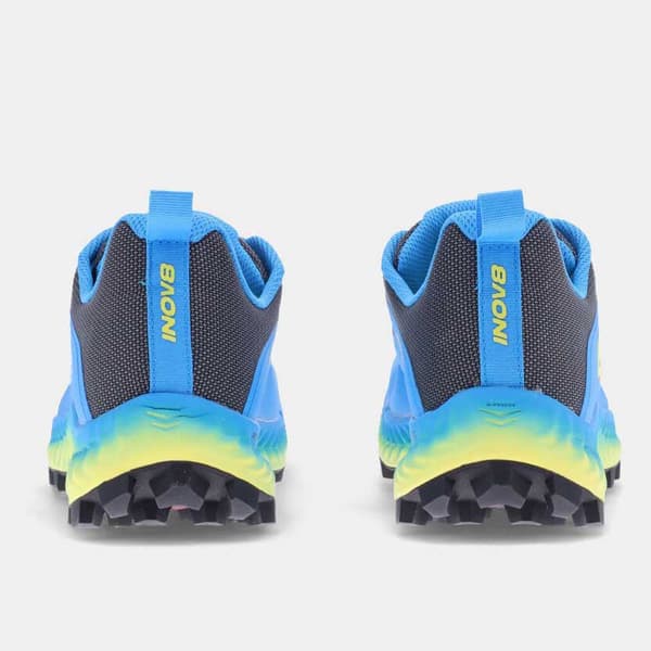 Inov8 Trail Löparskor Breda Mudtalon  EU 39 1/2 Man