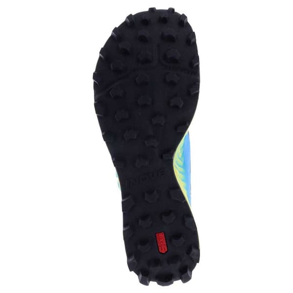 Inov8 Trail Löparskor Breda Mudtalon  EU 39 1/2 Man