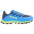 Miniatyrbild 1 av 6: Inov8 Trail Löparskor Breda Mudtalon  EU 39 1/2 Man