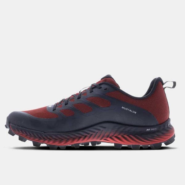 Inov8 Trail Løbesko Bred Mudtalon  EU 44 Mand