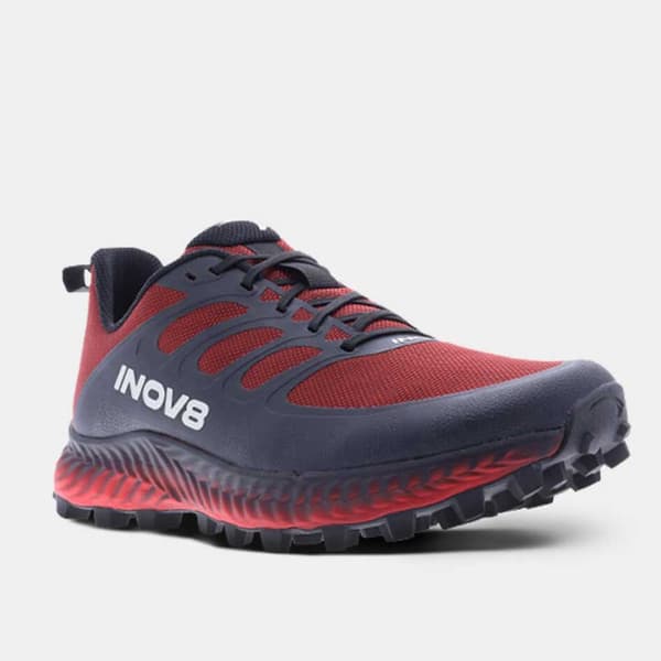 Inov8 Trail Løbesko Bred Mudtalon EU 44 Mand