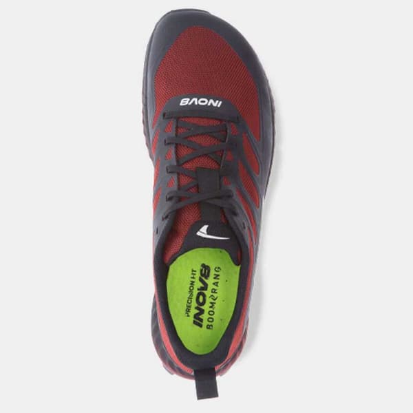 Inov8 Trail Løbesko Bred Mudtalon EU 44 Mand
