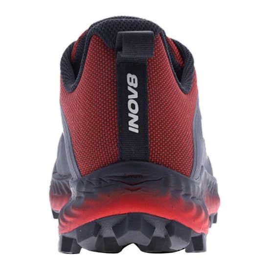 Inov8 Trail Løbesko Bred Mudtalon EU 44 Mand