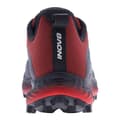 Miniatyrbillede 6 af 6: Inov8 Trail Løbesko Bred Mudtalon  EU 44 Mand