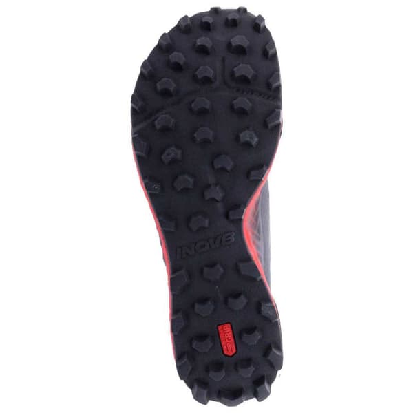 Inov8 Trail Løbesko Bred Mudtalon EU 44 Mand