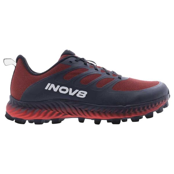 Inov8 Trail Løbesko Bred Mudtalon EU 44 Mand