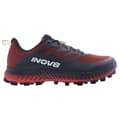 Miniatyrbillede 1 af 6: Inov8 Trail Løbesko Bred Mudtalon  EU 44 Mand