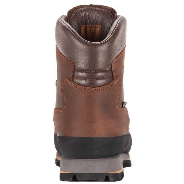 Aku Vandringsskor Conero Nbk Goretex Brun EU 44 Man