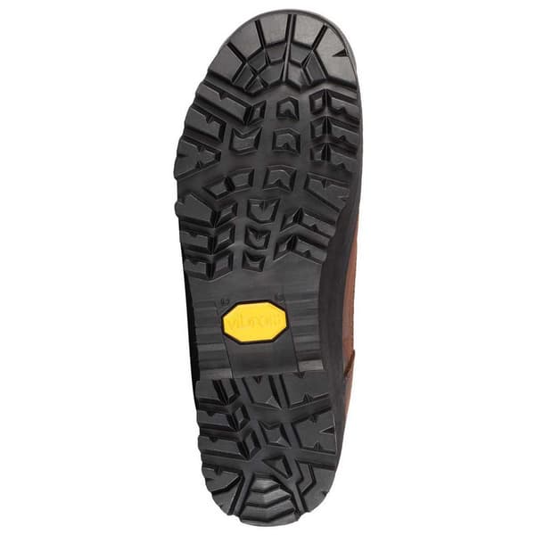 Aku Vandringsskor Conero Nbk Goretex Brun EU 44 Man