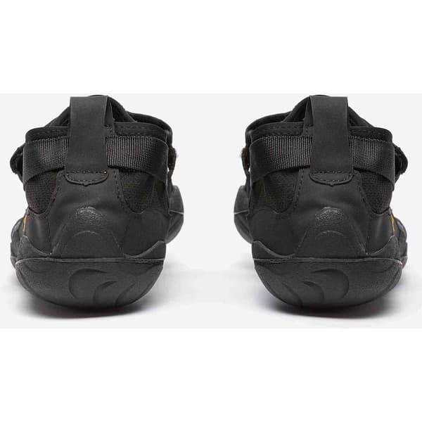 Vibram Fivefingers Vandringsskor Kso Svart EU 38 Kvinna