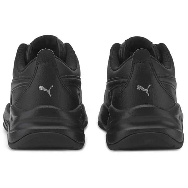 Puma Utbildare Cilia Mode Svart EU 36 Kvinna