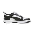 Pikkukuva 3 / 6: Puma Valmentajat Rebound V6 Low Musta EU 45 Mies