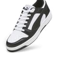 Pikkukuva 5 / 6: Puma Valmentajat Rebound V6 Low Musta EU 45 Mies