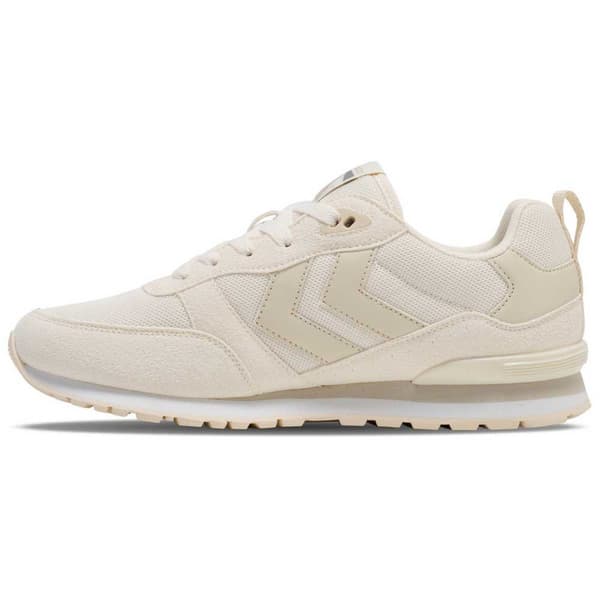 Hummel Trænere Monaco 86 Beige EU 36 Kvinde