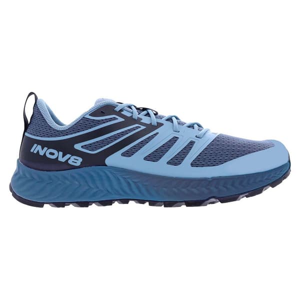 Inov8 Trail Løbesko Bred Trailfly  EU 41 1/2 Mand
