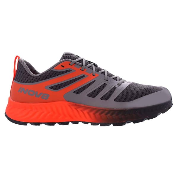 Inov8 Trail Løbesko Bred Trailfly  EU 45 1/2 Mand