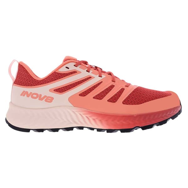 Inov8 Leveät Maastojuoksukengät Trailfly EU 37 1/2 Nainen