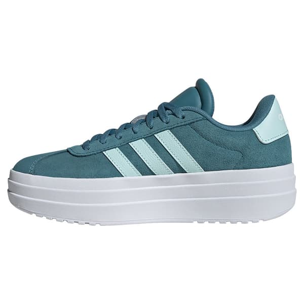 Adidas Utbildare Vl Court Bold  EU 36 2/3