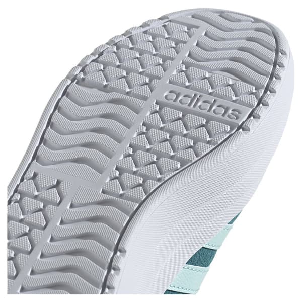 Adidas Utbildare Vl Court Bold  EU 36 2/3